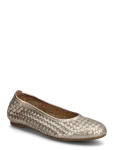 Gabor - Ballerina - Baleriinad - 37