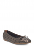 Gabor - Ballerina - Baleriinad - 42
