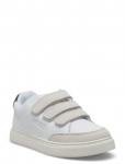 BOSS - Trainers - Madala s&auml;&auml;rega tossud - 30
