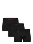 HUGO - Trunk Tr Gift Velve - Bokserid - XL