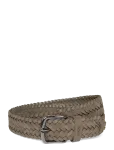 BOSS - Sash-Nbw1_Sz35 - Punutud v&ouml;&ouml;d - 105