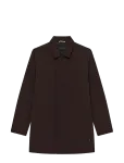 Matinique - Mashift - Kerged mantlid - M
