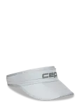 CEP - Core Run Foldable Visor - Spordi nokam&uuml;tsid - ONE SIZE