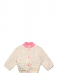 Billieblush - Bomber Jacket - Bomber-jakid - 86