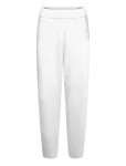 JBS Of Denmark - Jbs Of Denmark Wool Pants - P&uuml;ksid - L