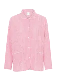 CCDK Copenhagen - Amanda Shirt - Topid - XL