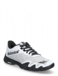 Babolat - Jet Viva Men - Spordi tennisejalatsid - 46