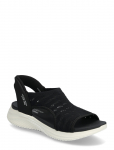 Skechers - Ultra Flex 3.0 Sandal - Sun W - Madalad sandaalid - 39