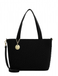 Tamaris Bags - Tas Krister - Rihmaga kotid - ONE SIZE