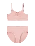 Molo - Jinny Set - Aluspesukomplektid - 146/152