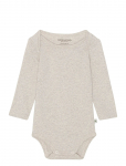 GoBabyGo - Hazel Body Long Sleeve - Pikkade varrukatega - 86