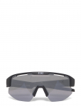 Bliz - Matrix Small - Spordiprillid - ONE SIZE