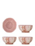 Bloomingville - Saul Bowl - Hommikus&ouml;&ouml;gikausid - &Oslash; 12.5 CM