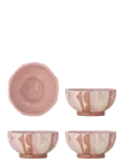 Bloomingville - Saul Bowl - Hommikus&ouml;&ouml;gikausid - &Oslash; 12.5 CM