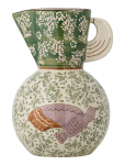 Bloomingville - Hezha Jug - Veekarahvid ja kannud - 1510 ML