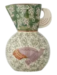 Bloomingville - Hezha Jug - Veekarahvid ja kannud - 1510 ML