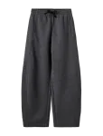 Sofie Schnoor Young - Barasy Sweatpants - Dressip&uuml;ksid - 164