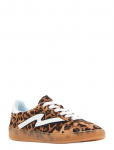 Steve Madden - Giia - Madala s&auml;&auml;rega tossud - 42