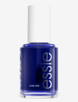 Essie - Essie Glass Nails Nail Polish 0 Blue Light 13,5 Ml - K&uuml;&uuml;nelakid - 13.5 ML
