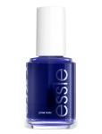 Essie - Essie Glass Nails Nail Polish 0 Blue Light 13,5 Ml - K&uuml;&uuml;nelakid - 13.5 ML