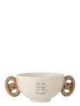 Bloomingville - Treats Bowl - Serveerimiskausid - 320 ML