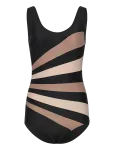 Swegmark - Action Swimsuit - Ujumisriided - DE x 40