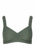 Swegmark - Malta Excellent Bikini Bra - Kolmnurksed bikiinitopid - BC x 90