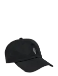 HAN Kj&oslash;benhavn - Metal Diamond Cap - Nokam&uuml;tsid - ONE SIZE