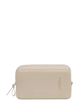 American Tourister - Ug27 Washbag Pop - Tualett-tarvete kotid - 25