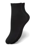 Swedish Stockings - 2-Pack Olivia Premium Socks - Tavalised sokid - ONE SIZE