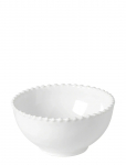 Costa Nova - Pearl Fl&oslash;desk&aring;l - Hommikus&ouml;&ouml;gikausid - ONE SIZE