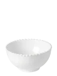 Costa Nova - Pearl Cerealbowl - Hommikus&ouml;&ouml;gikausid - ONE SIZE