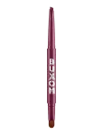 Buxom - Power Line Plumping Lip Liner - Huulepliiatsid - 0.3 GR