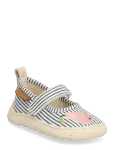 Bisgaard - Bisgaard Barefoot Ballet - Baleriinad - 22/13.4CM
