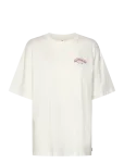 Rip Curl - Half Moon Bay Heritage Tee - Spordi T-s&auml;rgid - M