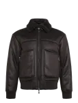 Armani Exchange - Blouson Jacket - Bomber-jakid - XS