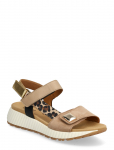 Gabor - Sandal - Platvormsandaalid - 42