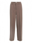 Object - Objsigrid Hw Casual Pant Noos - Lai jalg - 34