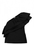 Object - Objmira Sl Re Top E Div - Varrukateta - 34