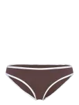 Seafolly - Beach Bound Hipster Pant - Bikiinip&uuml;ksid - 42