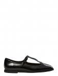 Sofie Schnoor - Torasw Ballerina - Baleriinad - 40