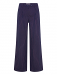 Lollys Laundry - Tylerll Pants - Lai jalg - XS