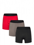 Lego Wear - Lwaiko 202 - 3-Pack Boxers - Alusp&uuml;ksid - 122-1