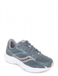 Saucony - Cohesion 17 Wide - Spordi jooksujalatsid - 40