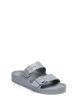 Birkenstock - Arizona Eva - Sandaalid - 46