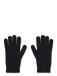 Rosemunde - Rwlaica Cashmere Gloves - S&otilde;rmikud - XS/S