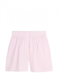 Bongusta - Sahej Shorts - Vabaaja l&uuml;hikesed p&uuml;ksid - L