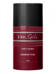 Van Gils - Strictly For Men Night Deodorant Stick 75 Ml - Creams & Wipes - 75 ML
