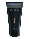 Van Gils - I Shower Gel 150 Ml - Vann ja du&scaron;&scaron; - 150 ML