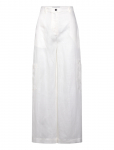 Copenhagen Muse - Cmnatuli-Pants - Lai jalg - XL
